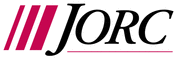 Jorc Industrial logo