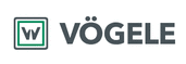 JOSEPH VÖGELE AG logo