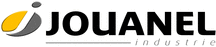 JOUANEL logo