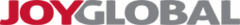 Joy Global Surface Mining - P&H Mining Equipment I logo