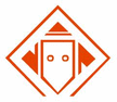J.P. Industries