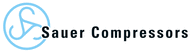 J.P. Sauer & Sohn Maschinenbau GmbH logo