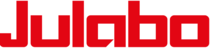 JULABO Labortechnik GmbH