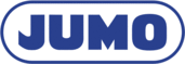 JUMO