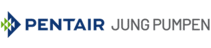 JUNG PUMPEN logo