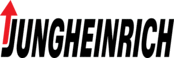JUNGHEINRICH logo