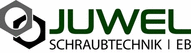 Juwel Schraubtechnik GmbH logo