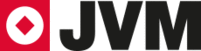 JVM Antriebe