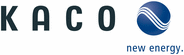 Kaco