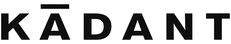 Kadant Johnson Inc. logo