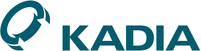 KADIA Production logo