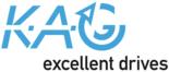 K�hlig Antriebstechnik GmbH logo