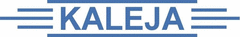 KALEJA Elektronik GmbH