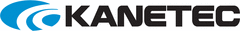 Kanetec logo