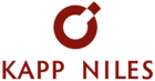 KAPP logo