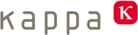 KAPPA opto electronics