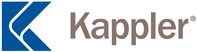 Kappler