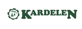kardelen