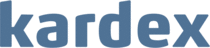 Kardex International