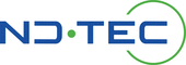 KARL STORZ Industrial Group