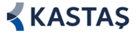 Kastas Sealing Technologies logo