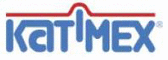 Katimex Cielker GmbH