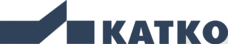 KATKO logo