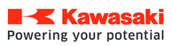 Kawasaki Robot