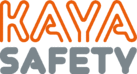 Kaya Grubu logo