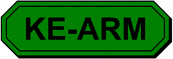 KE-ARM, s.r.o. logo