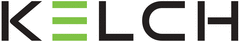 KELCH logo
