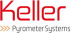 Keller HCW