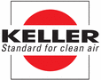Keller Lufttechnik GmbH Co.KG
