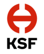 KEMTECH