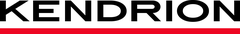 Kendrion (Villingen) GmbH logo