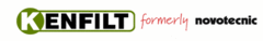 KENFILT