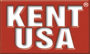 Kent Industrial
