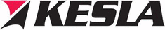 Kesla Oyj