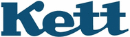 Kett
