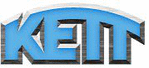 Kett Tool