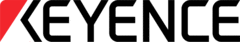 KEYENCE