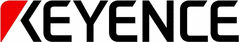 Keyence Deutschland logo
