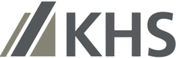 KHS