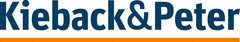 Kieback & Peter logo
