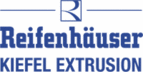 Kiefel GmbH logo