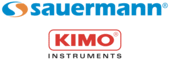 KIMO logo
