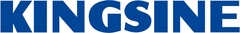 Kingsine Electric Automation Co., Ltd. logo