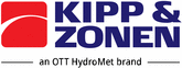 Kipp & Zonen
