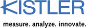 KISTLER logo