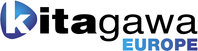 Kitagawa Europe Limited